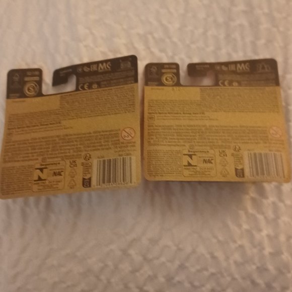 NEW MATCHBOX  DIECAST CARS - Picture 3 of 5